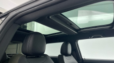 MINI Hatchback 2.0 John Cooper Works 3dr Auto Petrol Hatchback